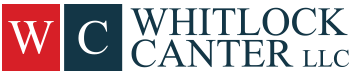 Whitlock Canter LLC